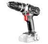 Wiertarko-wkrętarka akumulatorowa z udarem Energy+ 18 V Li-Ion uchwyt 13 mm bez akumulatora GRAPHITE