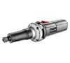 Szlifierka prosta 710 W 12000-28000 obr./min GRAPHITE