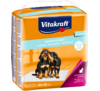Mata higieniczna dla szczeniąt 15 sztuk Vitakraft 