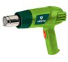 Opalarka 1500 W VERTO