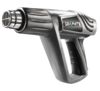 Opalarka 2000 W walizka GRAPHITE