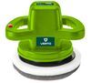 Polerka 120 W stopa 240 mm VERTO