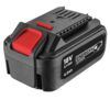 Akumulator Energy+ 18 V Li-Ion 4,0 Ah GRAPHITE
