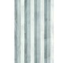 Dekor EQUADOR STRIPES 25 x 40 cm