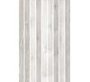 Dekor EQUADOR STRIPES 25 x 40 cm