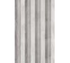 Dekor EQUADOR STRIPES 25 x 40 cm
