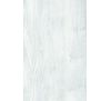 Płytka ścienna EQUADOR WHITE 25 x 40 cm
