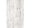 Płytka ścienna EQUADOR WHITE 25 x 40 cm