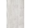 Płytka ścienna EQUADOR WHITE 25 x 40 cm