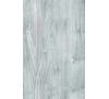 Płytka ścienna EQUADOR GREY 25 x 40 cm