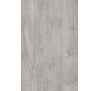 Płytka ścienna EQUADOR GREY 25 x 40 cm
