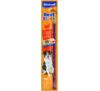 Przysmak dla psa Beef Stick 1 sztuka indyk Vitakraft