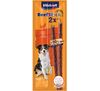 Przysmak dla psa Beef Stick 2 sztuki indyk Vitakraft