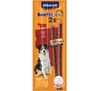 Przysmak dla psa Beef Stick 2 sztuki wołowina Vitakraft