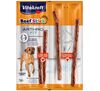 Przysmak dla psa Beef Stick 4 sztuki Arthrofit wołowina Vitakraft