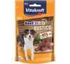 Przysmak dla psa Beef Stick Rustico 55 g Vitakraft