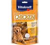 Przysmak dla psa Chicken kości z mięsem kurczak 80 g Vitakraft