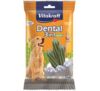 Przysmak dla psa Dental 3w1 Fresh M 180 g Vitakraft