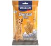 Przysmak dla psa Dental 3w1 M 180 g Vitakraft