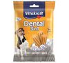 Przysmak dla psa Dental 3w1 S 120 g Vitakraft