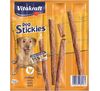 Przysmak dla psa Dog Stickies drób 4x11 g Vitakraft