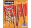 Przysmak dla psa Dog Stickies wołowina 4x11 g Vitakraft