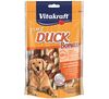 Przysmak dla psa Duck Bonas kości z kaczką 80 g Vitakraft