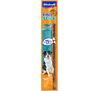 Przysmak dla psa Fish Stick łosoś 15 g Vitakraft