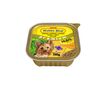 Karma dla psów Hobby Dog Kids kurczak 150 g Vitakraft