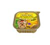 Karma dla psów Hobby Dog kurczak ryż 150 g Vitakraft 