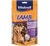 Przysmak dla psa Lamb Bonas kości z jagnięciną 80 g Vitakraft