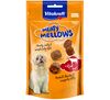 Przysmak dla psa Meaty Mellows wołowina 120 g Vitakraft 