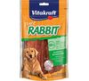 Przysmak dla psa Rabbit paski mięsne królik 80 g Vitakraft