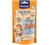 Przysmak dla psa Treaties Minis łosoś omega3 48 g Vitakraft
