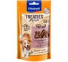Przysmak dla psa Treaties Minis wątróbka 48 g Vitakraft