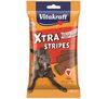 Przysmak dla psa Xtra Stripes wołowina 200 g Vitakraft 