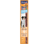 Przysmak dla psa Beef Stick 1 sztuka low fat 12 g Vitakraft