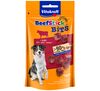 Przysmak dla psa Beef Stick Bits 40 g wołowina Vitakraft