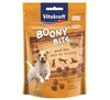 Przysmak dla psa Boony Bits 55 g Vitakraft