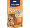 Przysmak dla psa Chicken Veggie+marchewla 80 g Vitakraft 