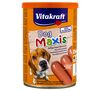 Przysmak dla psa Dog Maxis kiełbaski 180 g Vitakraft