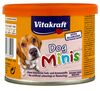 Przysmak dla psa Dog Minis kiełbaski 120 g Vitakraft