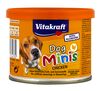 Przysmak dla psa Dog Minis kiełbaski drobiowe 120 g Vitakraft