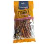 Przysmak dla psa suszone jelita 70 g Vitakraft 