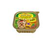 Karma dla psów Hobby Dog dziczyzna warzywa 300 g Vitakraft 