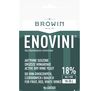 Drożdże suszone Enovini 7 g Browin