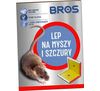 Lep na myszy i szczury BROS