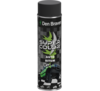 Spray bitumiczny do konserwacji podwozia czarny 500 ml