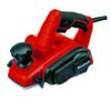 Strug TC-PL 750 Einhell