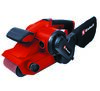 Szlifierka taśmowa TC-BS 8038 Einhell